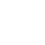 Formación