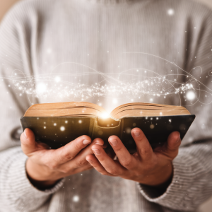 Lectura de Registros Akáshicos: Libera y limpia energía y recibe mensajes de tus Guías, Maestros y Ancestros.