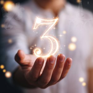 Sesión Numerología: Descubre tu propósito, misión y ciclos.