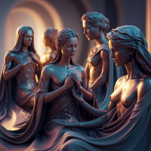 Terapia vida pasados o terapia regresiva: Haz consciente tu inconsciente y libera traumas que te afectan en tu presente.