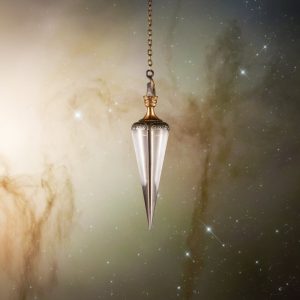 TRE (Terapia respuesta espiritual): Libera y limpia energéticamente bloqueos necesarios para este momento de tu vida.